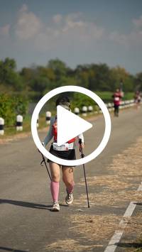 BIB:  <button type="button" onclick="openModal(27689234)" class="btn btn-primary btn-sm float-right" data-toggle="modal" data-target=".modal-high-quality">
                <i class="fa fa-download"></i> Download
                </button>